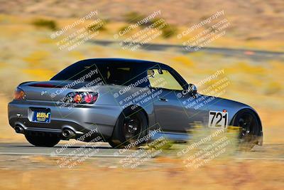 media/Nov-16-2024-Extreme Speed (Sat) [[6587d07cc4]]/Purple Group/Session 2 (Turns 3 and 5)/